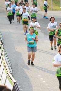 BIB: 
                            <button type="button" onclick="openModal(3551239)" class="btn btn-primary btn-sm float-right btn-popup" data-toggle="modal" data-target=".modal-high-quality">
                        <i class="fas fa-shopping-cart"></i> Add to Cart
                    </button>
                                            <button type="button" onclick="isThisMe(3551239, true)" class="btn btn-success btn-sm float-right btn-popup btn-isme hidden" data-toggle="tooltip" data-placement="bottom" title="นี่คือรูปของคุณใช่ไหม คลิกที่นี่เพื่อเอาเข้าอัลบั้ม">
                        <i class="fas fa-plus"></i> Add to album
                    </button>
                    <button type="button" onclick="isThisMe(3551239, false)" class="btn btn-warning btn-sm float-right btn-popup btn-isnotme hidden">
                        <i class="fas fa-ban"></i> Remove from album
                    </button>